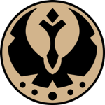 GA | Galactic Alliance
