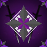 Umbrella Corp US: Monitors