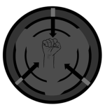 (SCPF) - | Mobile Task Force |
