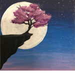Moon&Tree Studio