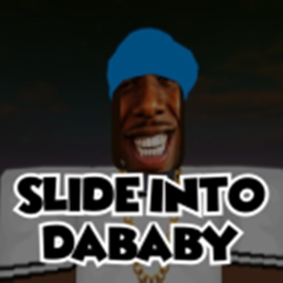 SLIDE INTO DABABY