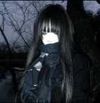 - thaea -