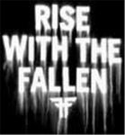 R.W.T.F