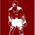 El Casillero Del Boxeador