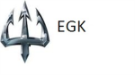 epik group killers