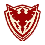 [FORCE] Crimson Nova