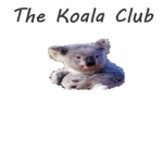The Koala Club