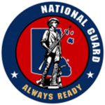 Whiteflower National Guard