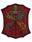 Vatiсаn