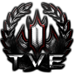 The Vurtican Empire (TVE)