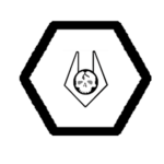 UU || Overwatch Transhuman Arms