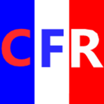 CFR