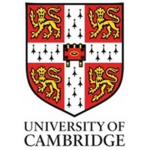 University of Cambridge