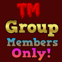 Myths hangout