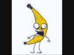 Banana Ramas