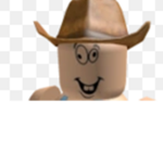 cleetus cult official group