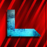 LostPlayYT Team