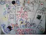 Creature Castle