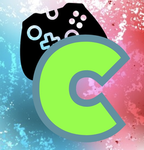 3WayGames