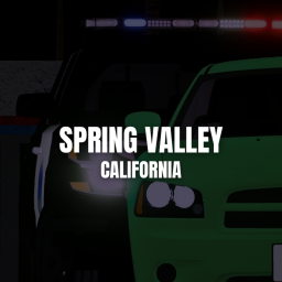 SOC- Spring Valley Roleplay