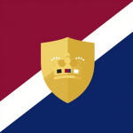 Neabudiea Empire