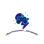 (XXXTHEGAMER_GANGXXX)