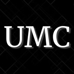 Ultimate Myth Collection