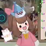 *+ The Blissbug Fangroup!! +*