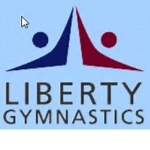 Liberty Gymnastics
