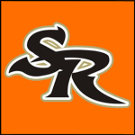 [SR] The Scorch Republic