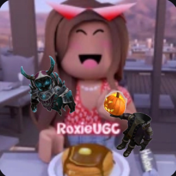 Roxie's Cheap Headless And Korblox