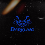 Darklinn._