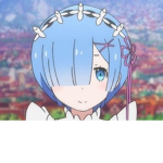 Remsenpayy