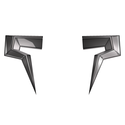 Ichigo Blood Chain Horns Roblox item
