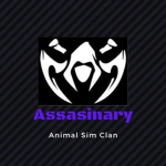 Assasinary