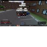 3Hunna Gang (300)
