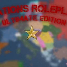 Nations Roleplay: Ultimate Edition