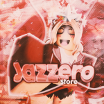 Jazzero