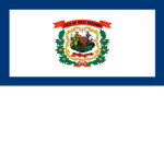 West Virgina RP