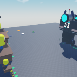 old SbsdRp [ upd 1 part 1 ]