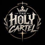 THE HOLY CARTEL COMMUNITY