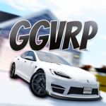 Group of Greenville Roleplay