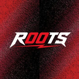 Roots! icon