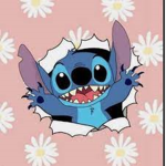 Stitchxoxo