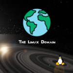 The Linux Domain