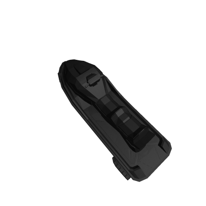 Jetski