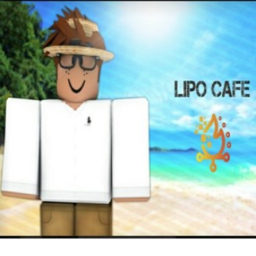 Lipo Cafe