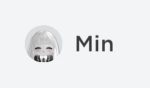 민정이네