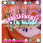 AnnaBanana Army!