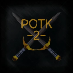 POTK 2 icon